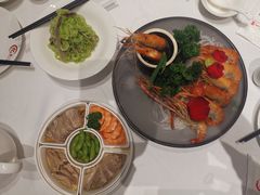 -忆家一宴(大木桥路旗舰店)