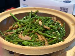 -聚味斋香辣蟹(生态城万达店)