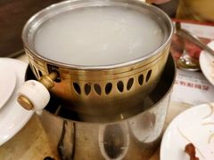-芭菲盛宴·环球美食(锦城万达广场店)