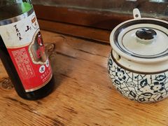 -节节香.成都非遗肥肠粉(总店)