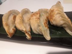 -虾饺妹·酒家(金碧店)