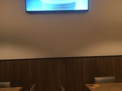 -老娘舅中式快餐(美好广场店)