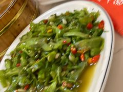 -闽北人家(长浩路店)