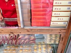 -阿吉仔(大元路店)