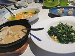 -食廬(浦东嘉里城店)