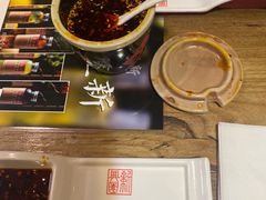 -新兴园饺子馆(北京百子湾店)