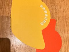 -星巴克(天津大悦城第二店)