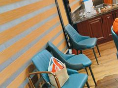 -文涵小院·邻里厨房