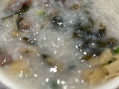 -锦园春香港茶餐厅(西海湾旗舰店)