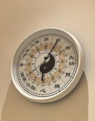 -紫琪尔·匠心连锁·胸部护理养护