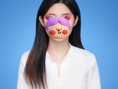 -海马体照相馆(深圳万象天地店)