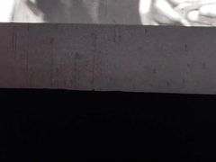 -武商摩尔影城(国广IMAX激光店)