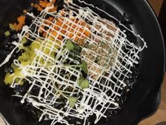 -火炉火自助餐(悠唐购物中心店)