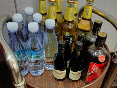 -老铺人家酒店(紫荆名流店)