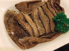 -杨家火锅(国美店)