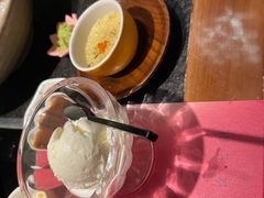 -匠和风精致料理(成都龙湖滨江天街店)