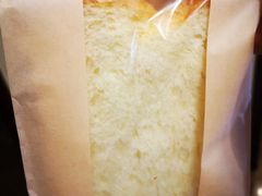 -Dough&Joe团憩(瑞虹天地月亮湾店)