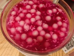 -客汀家宴·客家烟火 四季食材(集美店)