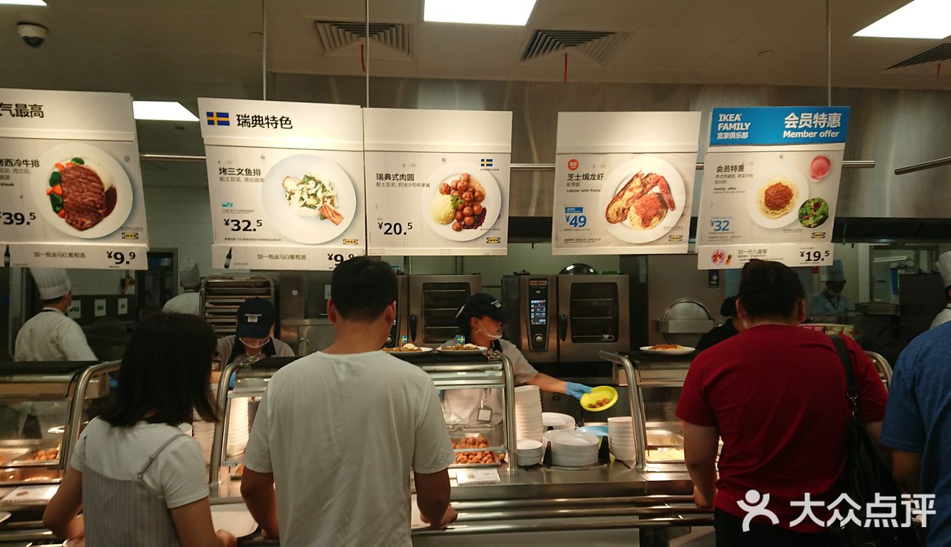 吃早饭时对这个肉丸念念不忘