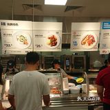 吃早饭时对这个肉丸念念不忘