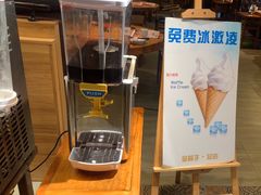 -金筷子西北菜·捞悦火锅