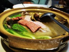 -几荷·恰似故人来(秀水广场店)