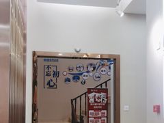-深圳尔睦丽沙口腔门诊部(丽沙花都店)
