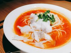 -新太二·鲜料川菜(晶耀前滩店)