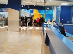 -盒马鲜生(杨高南路店)