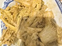 -海碗居(王府井店)