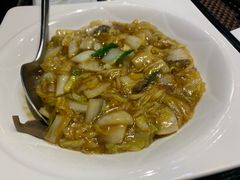 -天宁凯利时尚餐厅