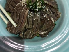 -太兴餐厅(小径湾店)