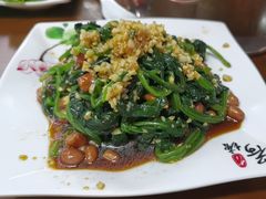 -津门老羊家·铜锅涮羊肉·烧烤(科技园店)