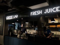 门面-Wagas沃歌斯(大学路店)