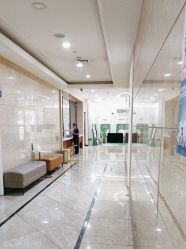 -重庆军科整形美容医院