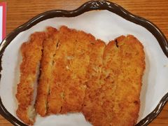 -鑫花溪牛肉米粉(凤凰街创始总店)