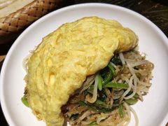 -娄三少春饼·烤鸭(合生汇购物中心店)