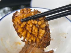 -夜宴江景餐厅