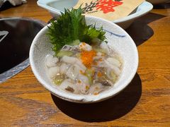 -二丁目食堂(铁西万象汇店)