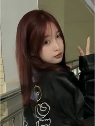 -容萨美业·美容美发