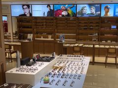 -亨得利眼镜(中山路一店)