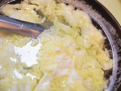 -郑家包子牛肉拉面(尚勤路店)