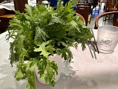 -东来顺饭庄(apm总店)