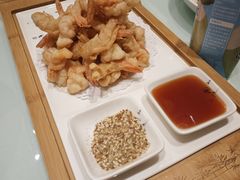 -和和小厨