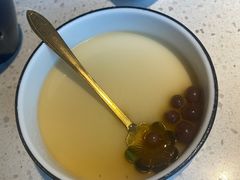-秋色客家菜(流塘店)