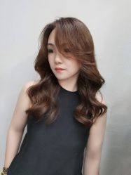 -SEBASTIAN塞巴斯汀