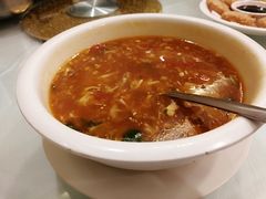 -庐州太太(信地店)