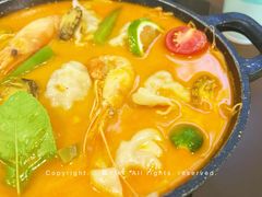 -袁记云饺的猜想(东方宝泰首店)