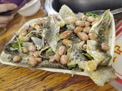 -章记正宗南岗鱼蛋火锅