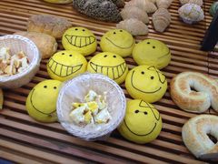 -焙丽拾光(麦凯乐直营店)